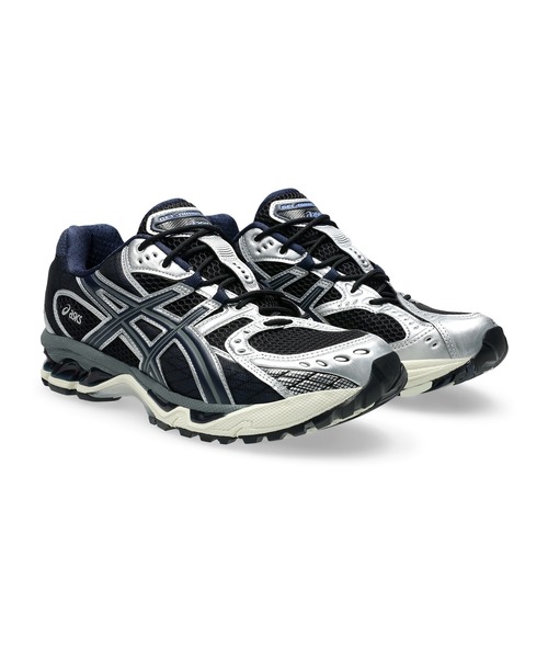 ASICS（アシックス） スニーカー GEL-NIMBUS 10.1 / ゲルニンバス 10.1