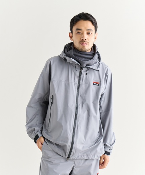 ジャケット・アウター ss カワサキパーツ/ウエア＆グッズオンラインショップ用途から探す