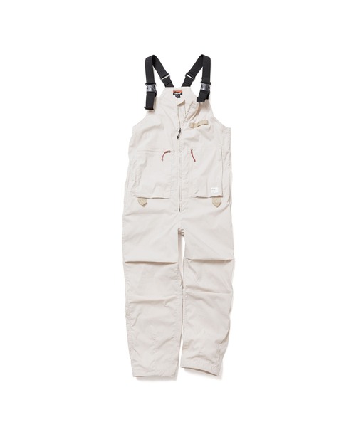 Carhartt インディゴ デニム オーバーオール Carhartt 「Carhartt」 デニムオーバーオール 38inch インディゴ