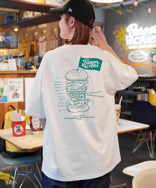 【VANSアパレル(WJ)】M Neon Signboard TEE BLACK 国内発送 VANS VANSアパレル(WJ) ヴァンズ M CF Open Collar S Shirt