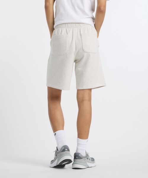 New Balance（ニューバランス） ハーフパンツ パンツ 大谷翔平