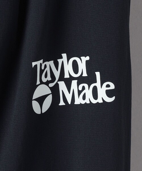TaylorMade パンツ 「TaylorMade」HERITAGE-90 COLLECTION/ユニ