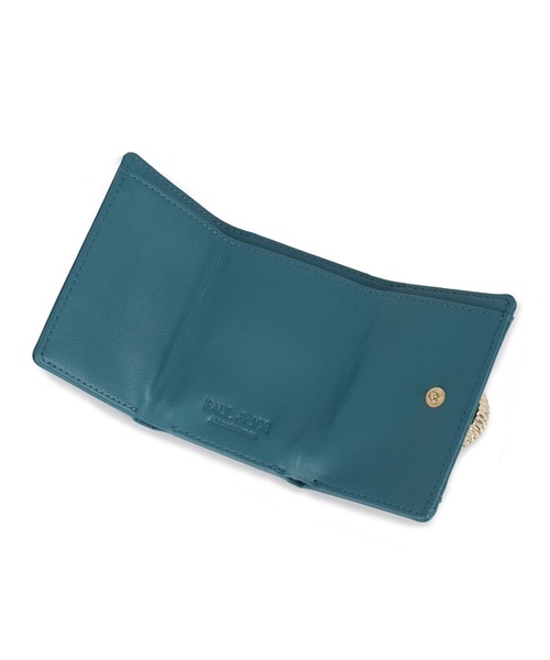 PAUL & JOE ACCESSOIRES（ポールアンドジョーアクセソワ） 財布 ポール