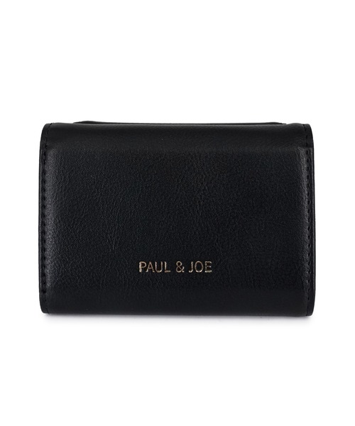 PAUL & JOE ACCESSOIRES（ポールアンドジョーアクセソワ） 財布 ポール