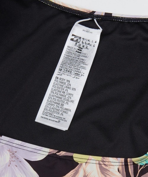 UVカット◇Billabong◇Shadow Tropic 半袖ラッシュガード BF013850_BLK-m-01.jpg?v=1733993001