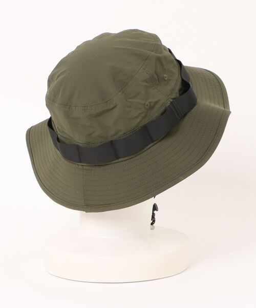 帽子 ハット SALTY CREW/ソルティークルー ハット APEX BOONIE 撥水 サーフハット 55-916 メンズ レディース | SALTY CREW | 07