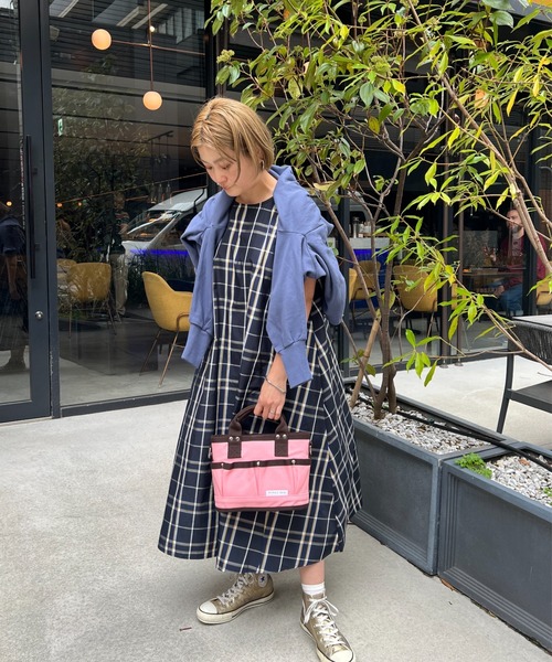 StyleSea（スタイルシー） パーティードレス ワンピース バックジップ