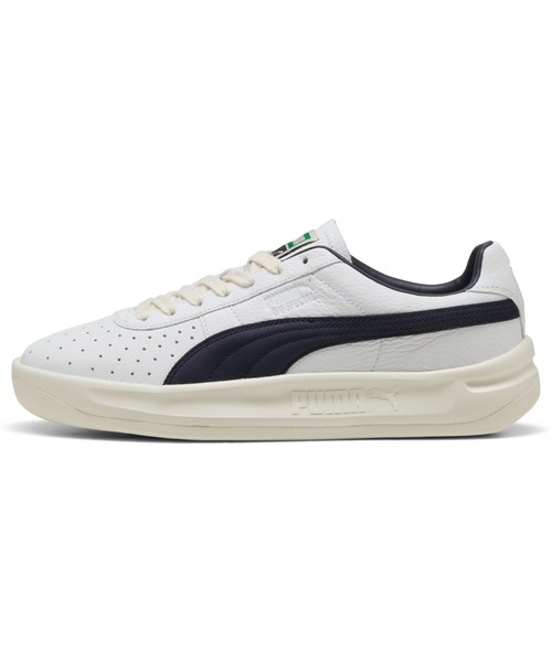 PUMA スニーカー プーマ ユニセックス GV スペシャル ベース