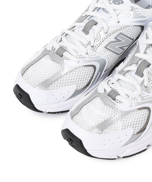 New Balance（ニューバランス） スニーカー New Balance:MR530