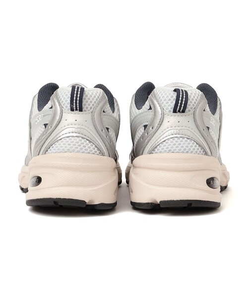 New Balance（ニューバランス） スニーカー New Balance:MR530