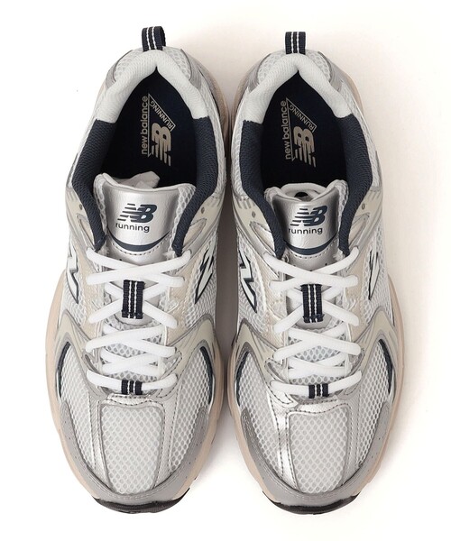 New Balance（ニューバランス） スニーカー New Balance:MR530