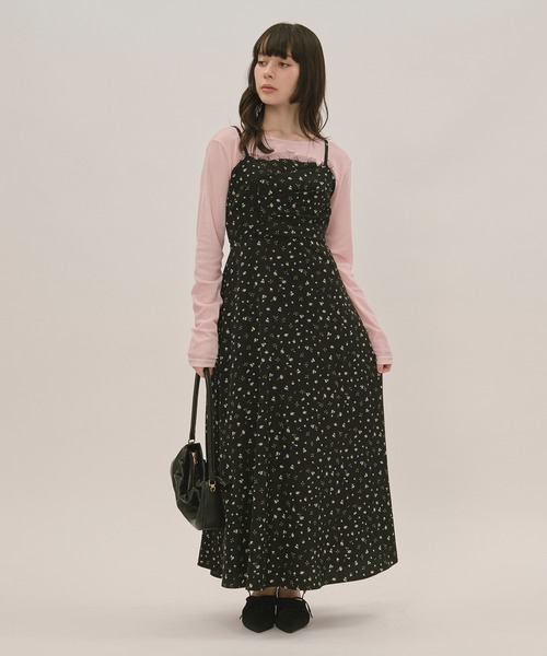 loin nuit おすすめ人気商品一覧 通販 - Yahoo!ショッピング