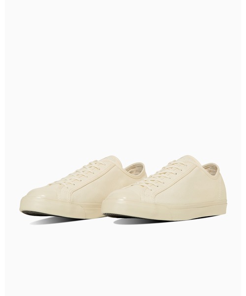 コンバース（Converse）/CONVERSE/コンバース/オールスター エイジド レスリングシューズ OX ALL STAR スニーカー AGED WRESTLINGSHOES OX / オールスター エイジド