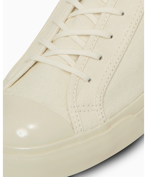 ALL STAR スニーカー AGED WRESTLINGSHOES OX / オールスター エイジド