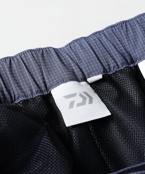 DAIWA（釣り） パンツ DAIWA / ダイワ 別注 Dot Air(R