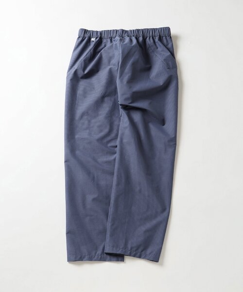 DAIWA 別注 DOTAIR CAMO STREAM PANTS Mサイズ DAIWA（ダイワ）の「DAIWA 別注 DOTAIR CAMO STREAM PANTS
