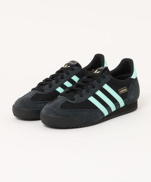【ADIDAS】 アディダス R71 CLEA/DARK/GUM5 国内発送 ADIDAS】 アディダス R71 R71 JR6509 CLEA/DARK/GUM5 | ABC-MART