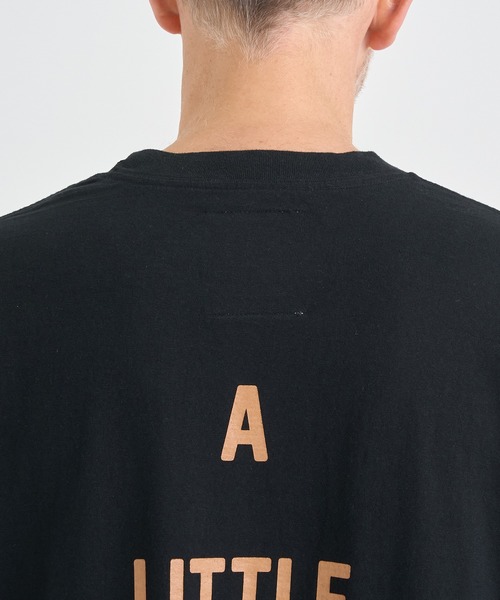 【MIHARAYASUHIRO】Dog Printed Tシャツ 全２色 送料込 MAISON MIHARA YASUHIRO メゾン ミハラヤスヒロ / Maison ドッグ