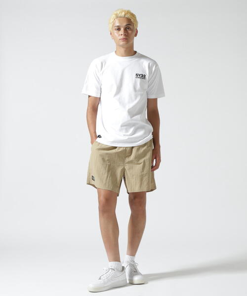 SY32 by SWEET YEARS（エスワイサーティトゥバイスィートイヤーズ