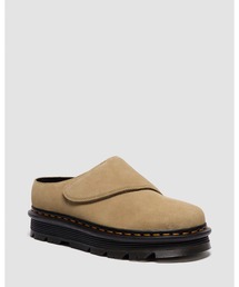 Dr.Martens（ドクターマーチン） スリッポン ZEBZAG ANYWAIR ミュール