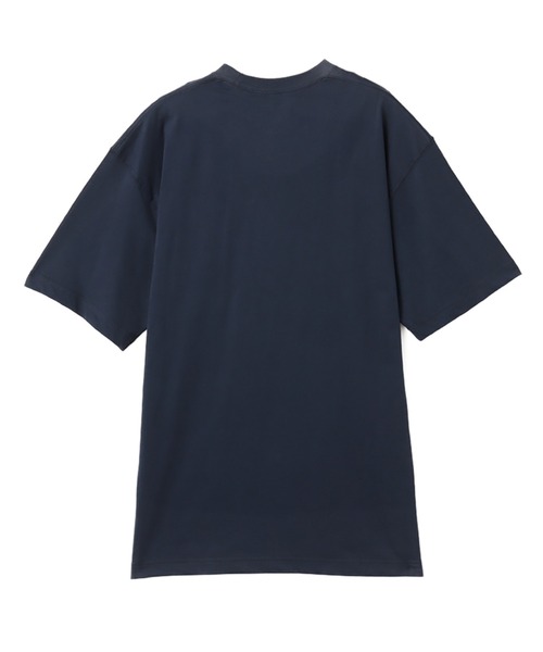 Tシャツ・カットソー 25SS THE NORTH FACE FLORAL S/S R/TEE THE NORTH FACE 25-26 秋冬 新作 ザ・ノース・フェイス ショート