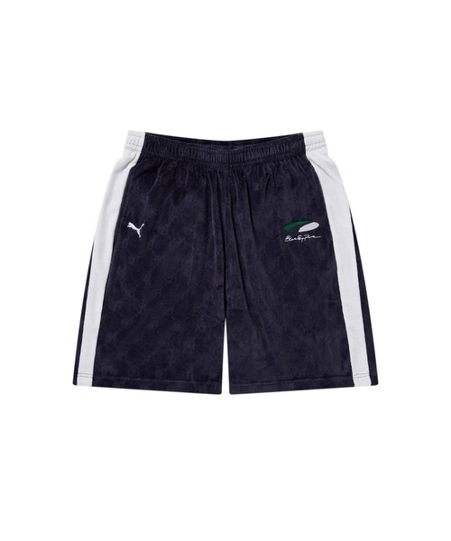プーマ ベロア（サイズ（S/M/L）：L）のおすすめ人気商品一覧