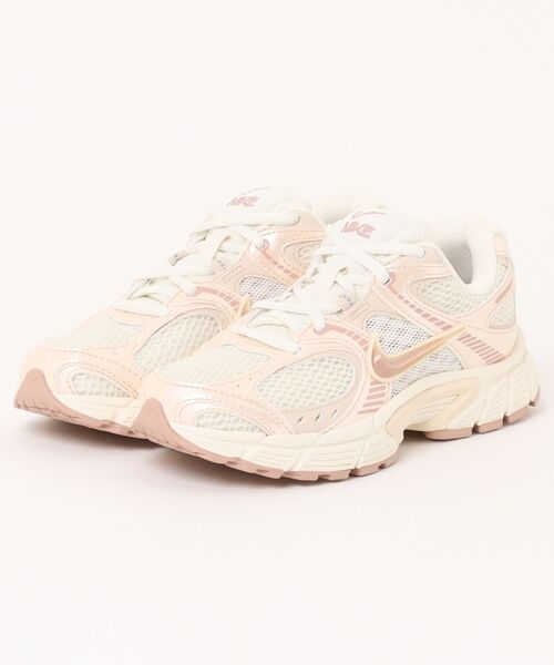 NIKE（ナイキ） スニーカー W V5 RNR ウィメンズV5 RNR WIH5088 ABC