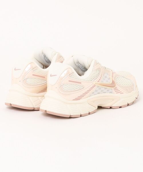 NIKE（ナイキ） スニーカー W V5 RNR ウィメンズV5 RNR WIH5088 ABC