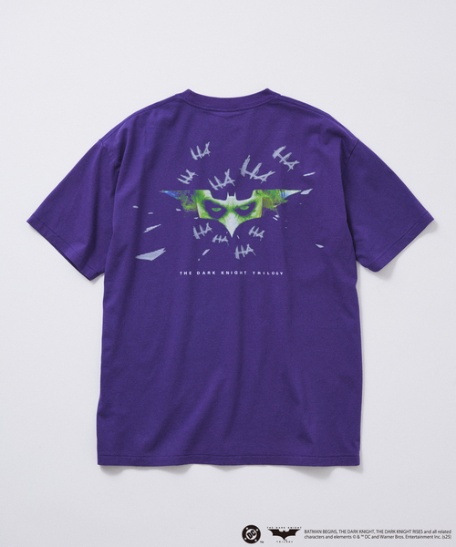 ZOZOTOWN Yahoo!店 - トップス｜Yahoo!ショッピング