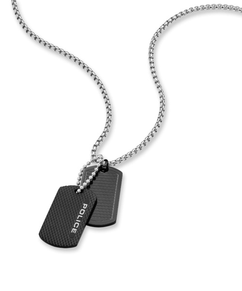ポリス 21917PLE02 ネックレス   POLICE pol0004.jpg