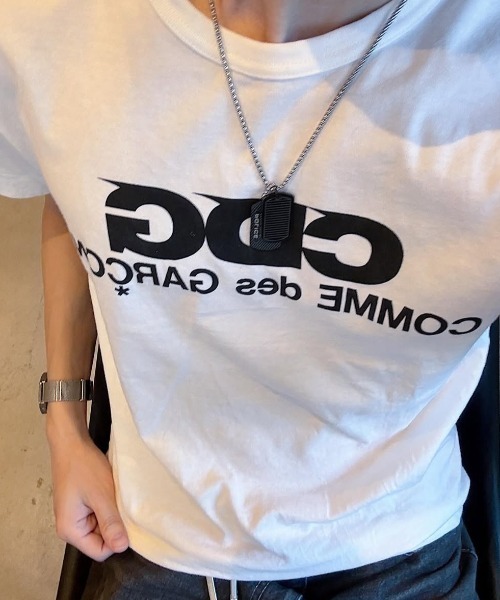 新品 【POLICE】ポリス DOBLETAG ネックレス POLICE ネックレス 「POLICE」ポリス DOBLETAG メンズ