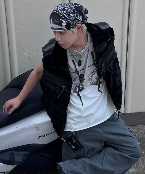 新品 【POLICE】ポリス DOBLETAG ネックレス 新品 【POLICE】ポリス DOBLETAG ネックレス - メルカリ