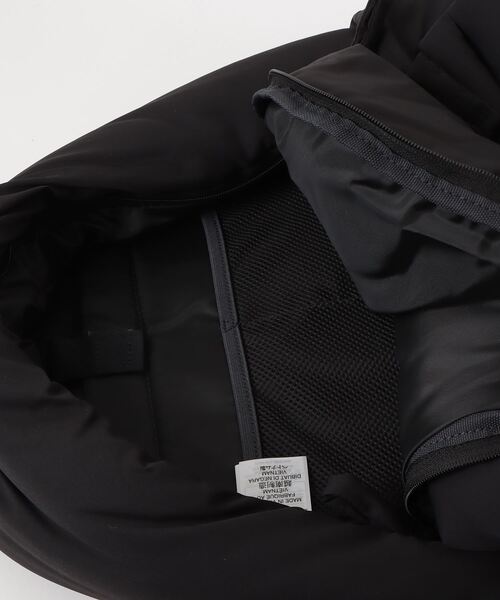 adidas（アディダス） デイバック リュック マストハブ パフィーバック 
