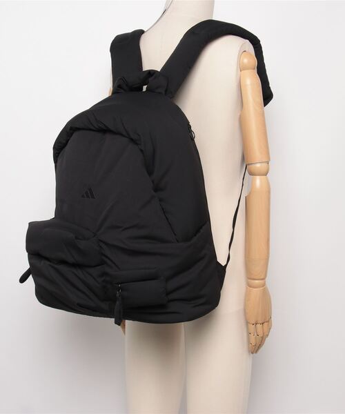 adidas（アディダス） デイバック リュック マストハブ パフィーバック