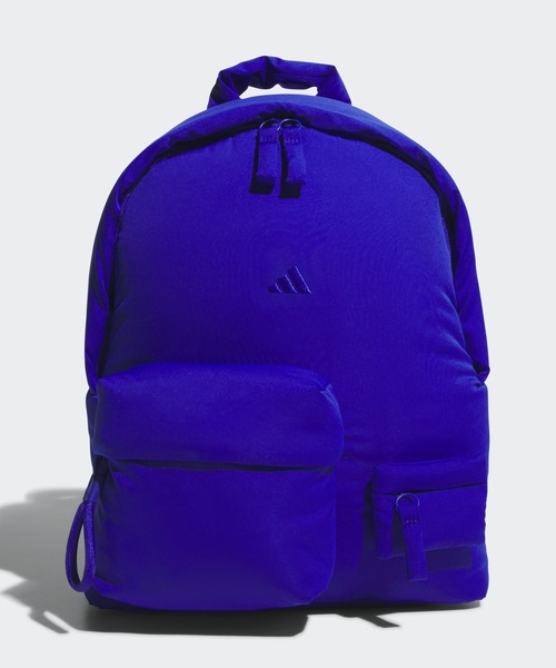 adidas（アディダス） デイバック リュック マストハブ パフィーバック 