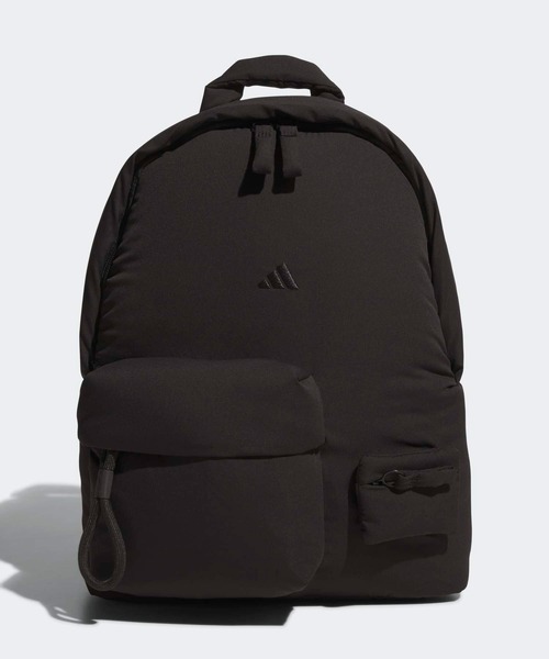 すぐ届く☆【アディダス】マストハブバックパックリュックサック adidas｜【公式】アディダス adidas マストハブ バックパック