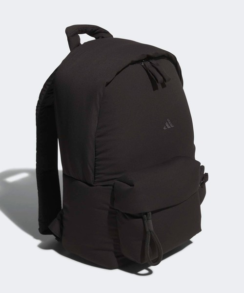 adidas（アディダス） デイバック リュック マストハブ パフィーバック 