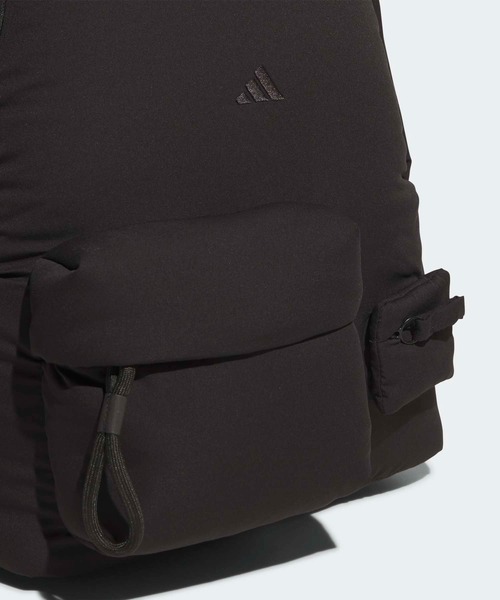 adidas（アディダス） デイバック リュック マストハブ パフィーバック 