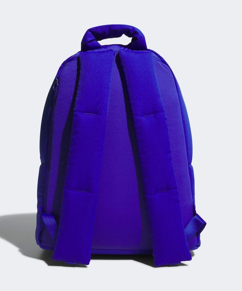 adidas（アディダス） デイバック リュック マストハブ パフィーバック 