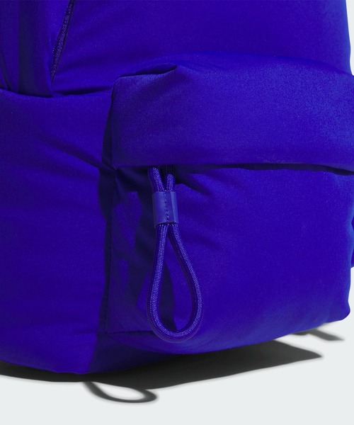 adidas（アディダス） デイバック リュック マストハブ パフィーバック