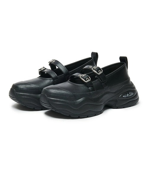コンバースALL STAR R SURGETRAINER MJ OX23.5cm CONVERSE｜【CONVERSE 公式】ALL STAR (R) SURGETRAINER MJ OX