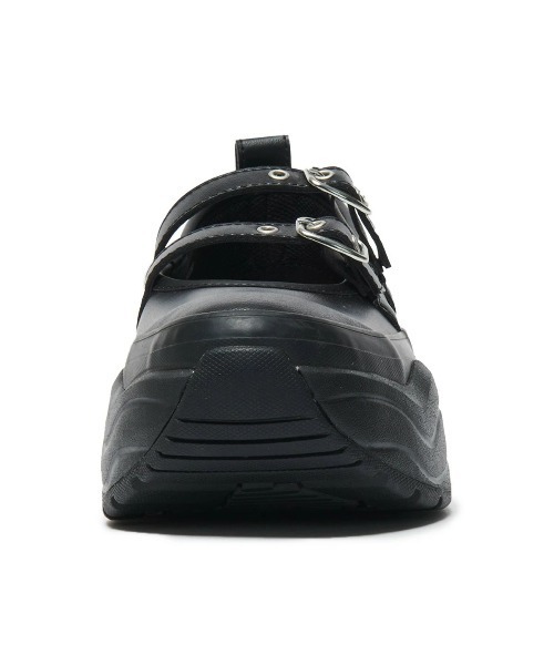 CONVERSE スニーカー ALL STAR SURGETRAINER MJ ST OX