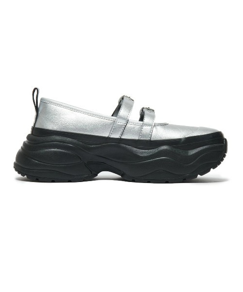 【めー】CONVERSE ALL STAR SURGETRAINER MJ CONVERSE スニーカー / コンバース ALL STAR R SURGETRAINER MJ