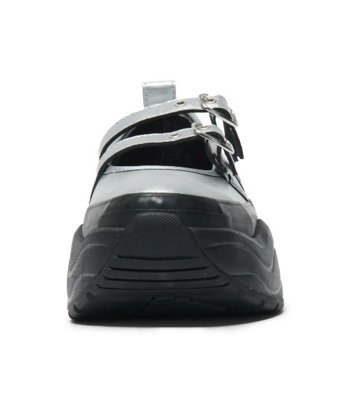 CONVERSE（コンバース） オールスター スニーカー CONVERSE ALL STAR
