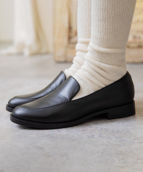 ROCKPORT（ロックポート） ローファー 「WOMEN」ORESA／オレサ