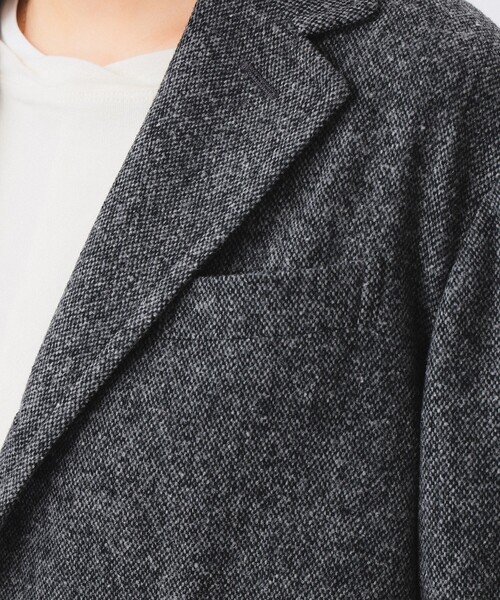 BEAMS BOY（ビームス ボーイ） ジャケット テーラードジャケット