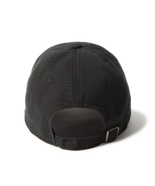 NEW ERA（ニューエラ） キャップ 帽子 メンズ キャップ カジュアル