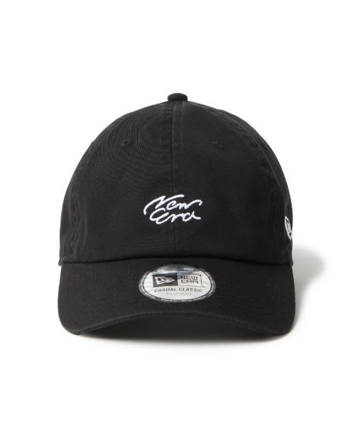 NEW ERA（ニューエラ） キャップ 帽子 キャップ カジュアルクラシック
