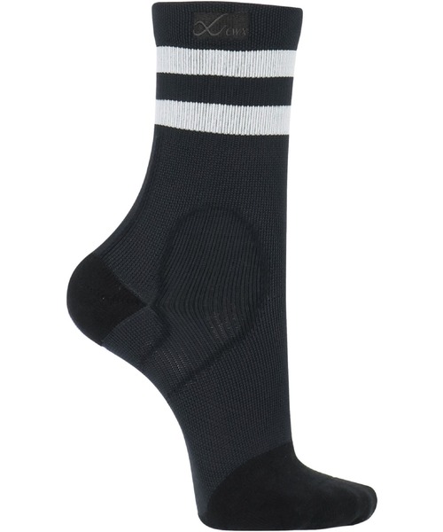 adidas（アディダス） 靴下 W LEG WARMERS レッグウォーマー IY4104