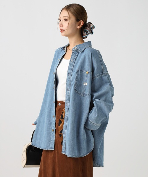 ドレスプロダクションW231 Sサイズ(裏地ホワイト) dress production